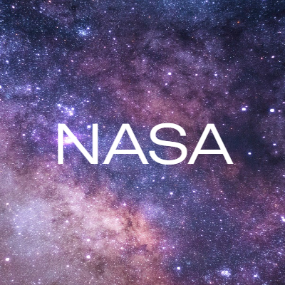 image not found